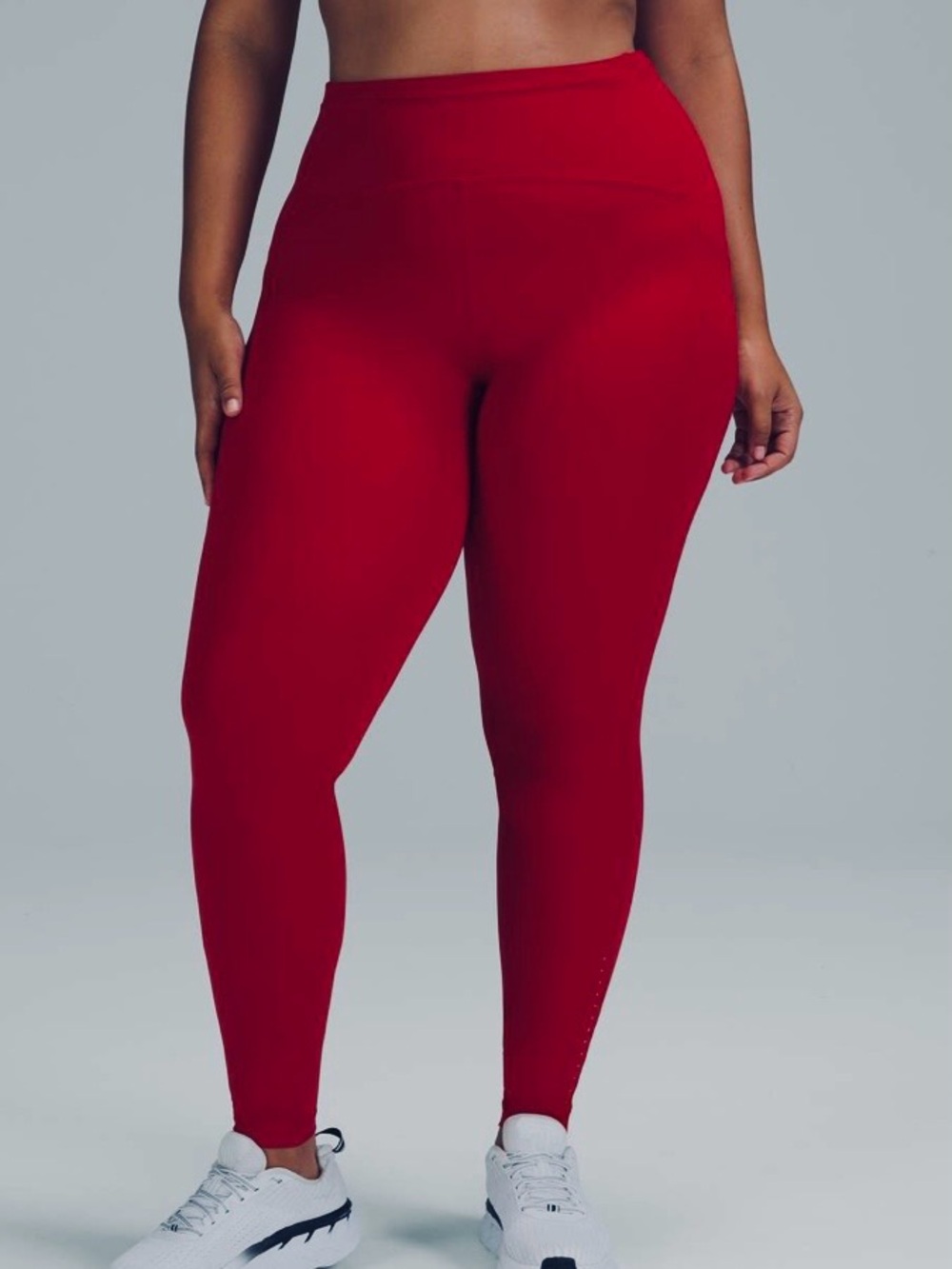 Lululemon Swift Speed High-Rise Tight 28"
